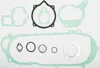 Athena Complete Engine Rebuild Gasket Kit wo Oil Seal