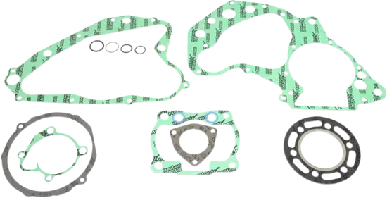 Athena Complete Engine Rebuild Gasket Kit wo Oil Seals 1