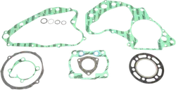 Athena Complete Engine Rebuild Gasket Kit wo Oil Seals