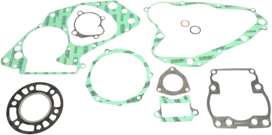 Athena Complete Engine Rebuild Gasket Kit wo Oil Seals
