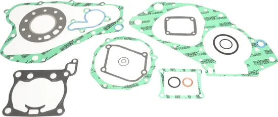 Athena Complete Engine Rebuild Gasket Kit wo Oil Seal