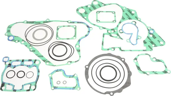 Athena Complete Engine Rebuild Gasket Kit wo Oil Seal