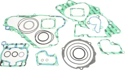 Athena Complete Engine Rebuild Gasket Kit wo Oil Seal