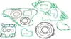 Athena Complete Engine Rebuild Gasket Kit wo Oil Seal