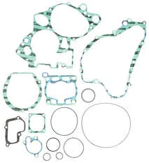 Athena Complete Engine Rebuild Gasket Kit wo Oil Seal 2