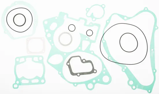 Athena Complete Engine Rebuild Gasket Kit wo Oil Seal 1