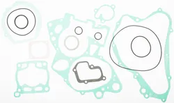 Athena Complete Engine Rebuild Gasket Kit wo Oil Seal