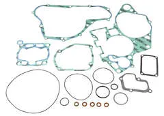 Athena Complete Engine Rebuild Gasket Kit wo Oil Seal