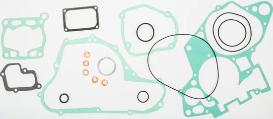 Athena Complete Engine Rebuild Gasket Kit wo Oil Seal