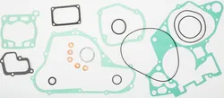 Athena Complete Engine Rebuild Gasket Kit wo Oil Seal