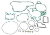 Athena Complete Engine Rebuild Gasket Kit wo Oil Seal