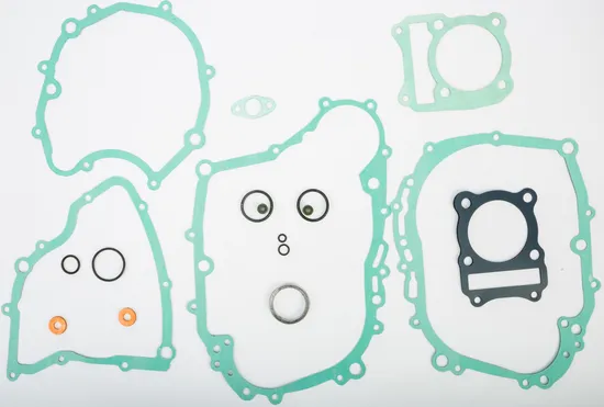 Athena Complete Engine Rebuild Gasket Kit wo Oil Seals