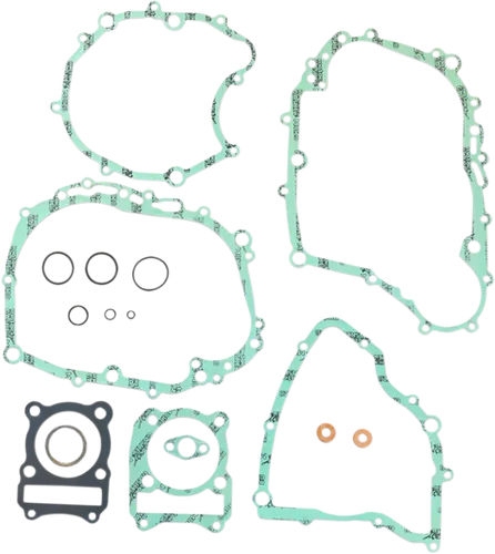 Athena Complete Engine Rebuild Gasket Kit wo Oil Seals
