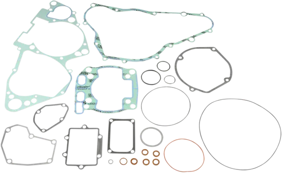 Athena Complete Engine Rebuild Gasket Kit wo Oil Seals