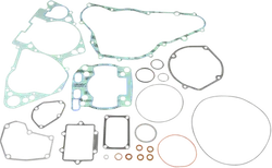 Athena Complete Engine Rebuild Gasket Kit wo Oil Seals