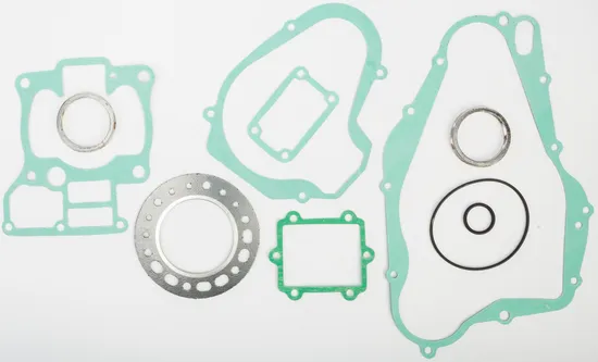 Athena Complete Engine Rebuild Gasket Kit wo Oil Seal
