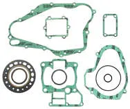 Athena Complete Engine Rebuild Gasket Kit wo Oil Seal