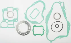 Athena Complete Engine Rebuild Gasket Kit wo Oil Seal