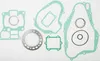 Athena Complete Engine Rebuild Gasket Kit wo Oil Seal