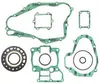 Athena Complete Engine Rebuild Gasket Kit wo Oil Seal