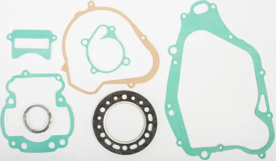 Athena Complete Engine Rebuild Gasket Kit wo Oil Seals