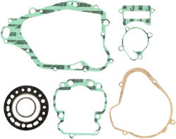 Athena Complete Engine Rebuild Gasket Kit wo Oil Seals