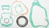 Athena Complete Engine Rebuild Gasket Kit wo Oil Seals