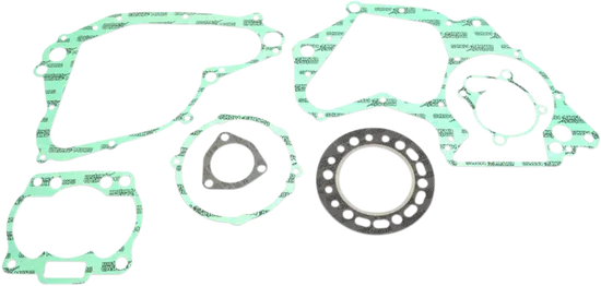 Athena Complete Engine Rebuild Gasket Kit wo Oil Seals 1