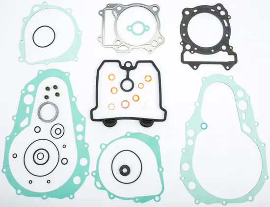 Athena Complete Engine Rebuild Gasket Kit wo Oil Seals