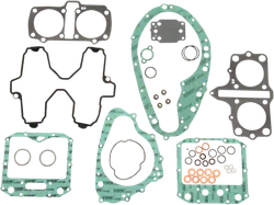 Athena Complete Engine Rebuild Gasket Kit wo Oil Seal