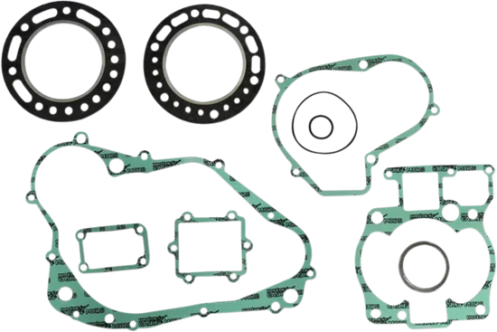 Athena Complete Engine Rebuild Gasket Kit wo Oil Seals