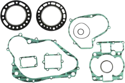 Athena Complete Engine Rebuild Gasket Kit wo Oil Seals