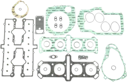 Athena Complete Engine Rebuild Gasket Kit wo Oil Seal