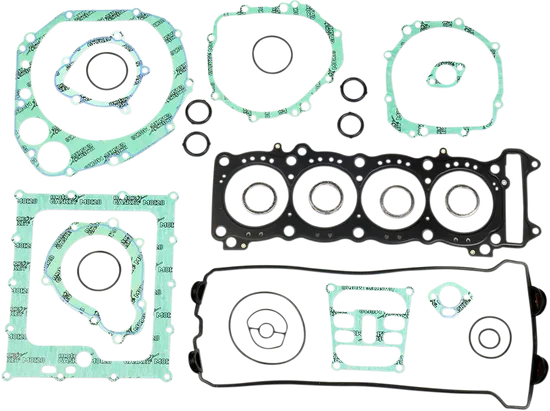 Athena Complete Engine Rebuild Gasket Kit wo Oil Seal