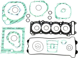 Athena Complete Engine Rebuild Gasket Kit wo Oil Seal