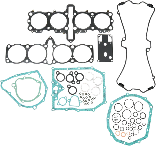 Athena Complete Engine Rebuild Gasket Kit wo Oil Seal 1