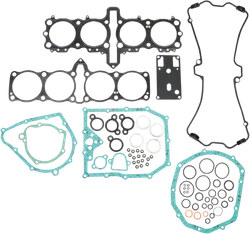 Athena Complete Engine Rebuild Gasket Kit wo Oil Seal