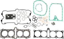Athena Complete Engine Rebuild Gasket Kit wo Oil Seal