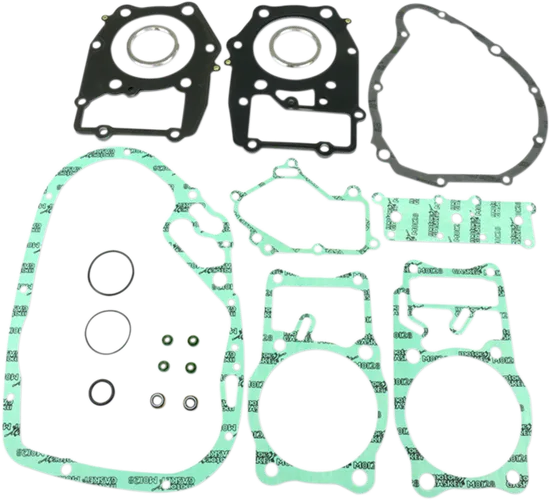 Athena Complete Engine Rebuild Gasket Kit wo Oil Seal