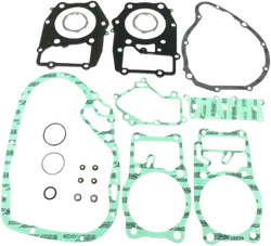 Athena Complete Engine Rebuild Gasket Kit wo Oil Seal