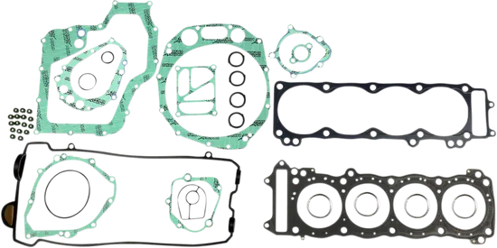 Athena Complete Engine Rebuild Gasket Kit wo Oil Seal