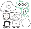 Athena Complete Engine Rebuild Gasket Kit w Oil Seal