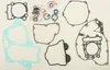 Athena Complete Engine Rebuild Gasket Kit w Oil Seal