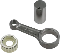 Wossner Complete Connecting Rod Crankshaft Rebuild Kit