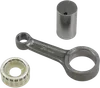 Wossner Complete Connecting Rod Crankshaft Rebuild Kit