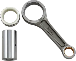 Wossner Complete Connecting Rod Crankshaft Rebuild Kit