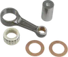 Wossner Complete Connecting Rod Crankshaft Rebuild Kit