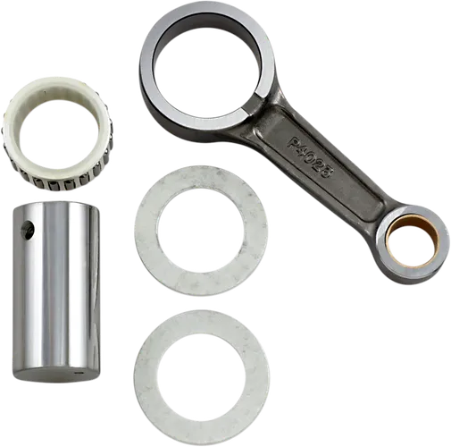 Wossner Complete Connecting Rod Crankshaft Rebuild Kit