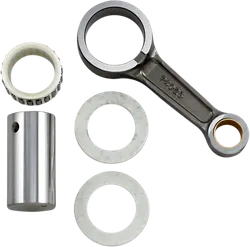 Wossner Complete Connecting Rod Crankshaft Rebuild Kit