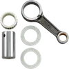 Wossner Complete Connecting Rod Crankshaft Rebuild Kit